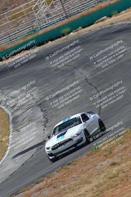 media/May-20-2023-Nasa (Sat) [[10d3e13866]]/Time Trails/Session 2 Outside Turn 6/